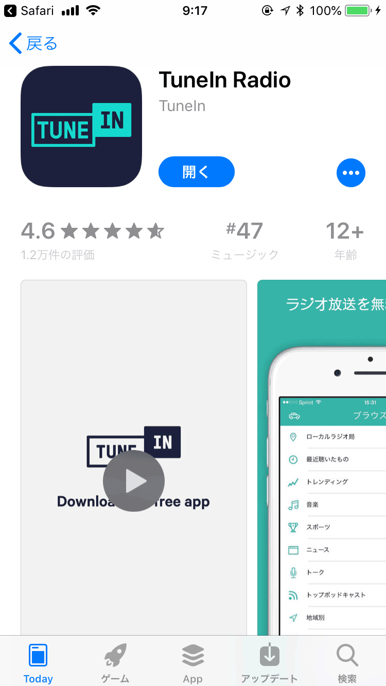 Tyafubu3n1lt2m Tyafubu3n1lt2m