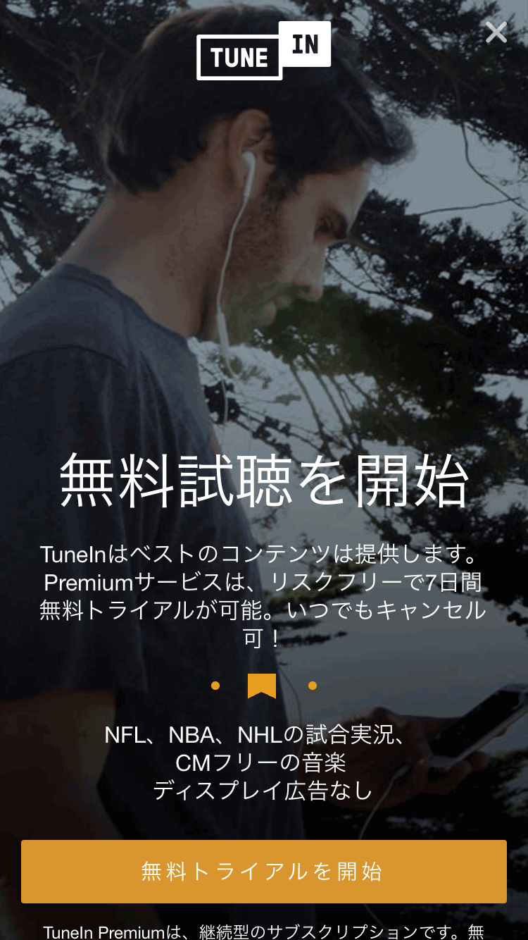 Tyafubu3n1lt2m Tyafubu3n1lt2m